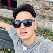  ,   , 27 ,   ,   