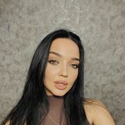  ,  , 26