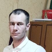  ,   Den, 34 ,     , c 
