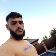 ���������� ������, ���� ������� Natek, 27 ���, ������������ ��� ������, ����� � ���������