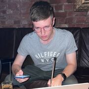 ���������� ������������, ���� ����� �������, 25 ���, ������������ ��� ������, ����� � ���������