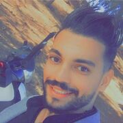  ,   Mehdi, 33 ,   ,   