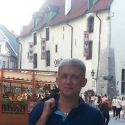 ���������� ����, ���� ������� ��������, 52 ����, ������������ ��� ������, ����� � ���������, c�������� ���������