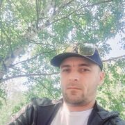  -,   , 37 ,   ,   