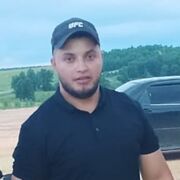 ���������� �������, ���� ������� ����, 27 ���, ������������ ��� ������, ����� � ���������