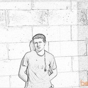 ���������� �������, ���� ������� �����, 34 ����, ������������ ��� ������