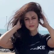 ���������� �����������, ���� ������� �����, 41 ���, ������������ ��� ������, ����� � ���������, c�������� ���������