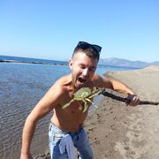 ���������� �����-���������, ���� ����� ������, 19 ���, ������������ 