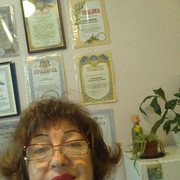  ,   , 73 ,   ,   , c 