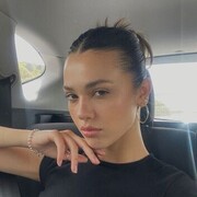 ���������� ������, ���� ������� �����, 27 ���, ������������ ��� ������, ����� � ���������, ���������