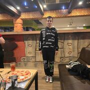 ���������� ������, ���� ����� �����, 23 ����, ������������ ��� ������, ����� � ���������, c�������� ���������, ���������