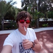  ,   , 34 ,     , c 
