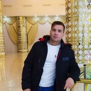 ���������� ������, ���� ������� ��������, 33 ����, ������������ ��� ������, ����� � ���������, c�������� ���������