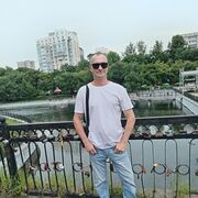  ,   , 51 ,   ,   , c , 
