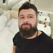 ���������� ������ ��������, ���� ������� ��� ���, 34 ����, ������������ ��� ������, ����� � ���������