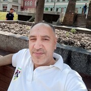 ���������� ���������� �����, ���� ������� �����, 47 ���, ������������ ��� ������, ����� � ���������, c�������� ���������