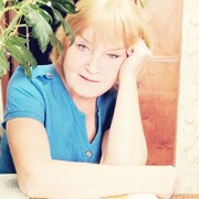 ���������� �����-���������, ���� ������� ���������, 62 ����, ������������ ��� c�������� ���������