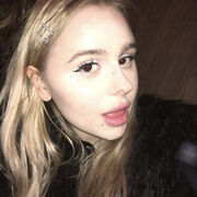 ���������� �����-���������, ���� ������� �������, 23 ����, ������������ ��� ������, ����� � ���������