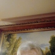   ,   , 58 ,   c 