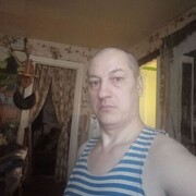  ,  , 48