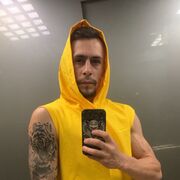 ���������� ������, ���� ������� ���, 27 ���, ������������ ��� ������, ����� � ���������