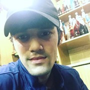  -,   , 26 ,   ,   , c 