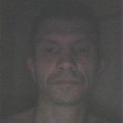  ,   , 47 ,     , c 