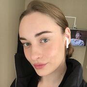 ���������� ������, ���� ������� ���������, 23 ����, ������������ ��� ������, ����� � ���������, c�������� ���������, ���������