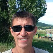 ���������� �����������, ���� ������� �����, 48 ���, ������������ ��� ����� � ���������, c�������� ���������, ���������