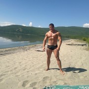  ,   , 40 ,     , c 