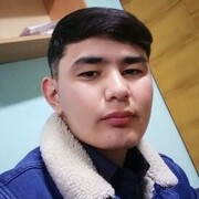 ���������� ������ ��������, ���� ����� ������, 24 ����, ������������ ��� ������, ����� � ���������