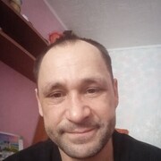  --,   , 42 ,   ,   