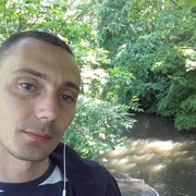  Herzogenrath,  Andrei, 41
