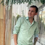 ���������� ������, ���� ������� ������, 39 ���, ������������ ��� ������, ����� � ���������, c�������� ���������