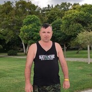  ,   , 49 ,   ,   