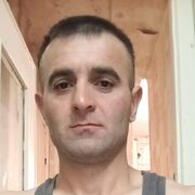 ���������� ���������, ���� ������� �����, 40 ���, ������������ ��� ������, ����� � ���������