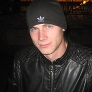 ���������� ����-���, ���� ������� �������, 33 ����, ������������ ��� ������