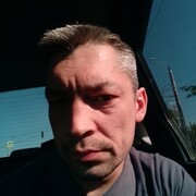  ,  Roman, 38
