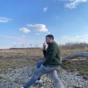  ,   , 32 ,   ,   