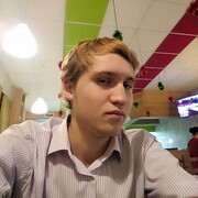  ,   , 24 ,   ,   , c , 