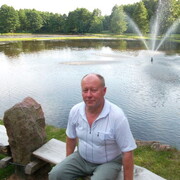  ,   ANTANAS, 64 ,   , 
