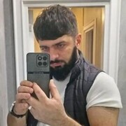  ,   Uzeyir, 35 ,   ,   