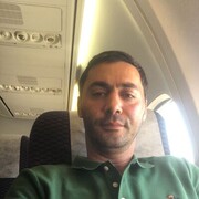 ���������� ������-����������, ���� ������� Roma, 38 ���, ������������ ��� ������, ����� � ���������