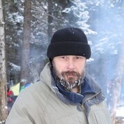 ���������� �����, ���� ������� ��������, 50 ���, ������������ ��� ������, ����� � ���������