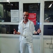 ���������� ������, ���� ������� ������, 40 ���, ������������ ��� ������, ����� � ���������, c�������� ���������