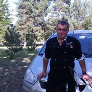 ���������� �������, ���� ������� ������, 48 ���, ������������ ��� ����� � ���������, c�������� ���������