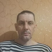  ,  , 50