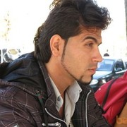  ,   Yasha, 36 ,   ,   , c 