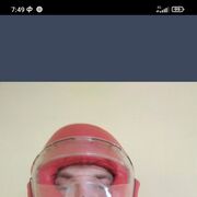  ,  , 41