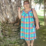 ���������� ���������, ���� ������� �������, 67 ���, ������������ ��� ������, ����� � ���������, c�������� ���������